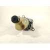 BOMBA DIRECCION 9V613K514AC 31202089AF 