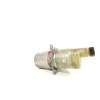 BOMBA DIRECCION 9V613K514AC 31202089AF 