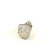 BOMBA DIRECCION 9V613K514AC 31202089AF 