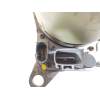 BOMBA DIRECCION 9V613K514AC 31202089AF 