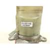 BOMBA DIRECCION 9V613K514AC 31202089AF 