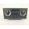 MANDO CLIMATIZADOR 8P0820043D5PR 8P0820043D 
