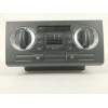 MANDO CLIMATIZADOR 8P0820043D5PR 8P0820043D 