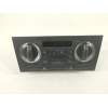 MANDO CLIMATIZADOR 8P0820043D5PR 8P0820043D 