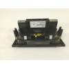 MANDO CLIMATIZADOR 8P0820043D5PR 8P0820043D 