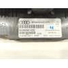 MANDO CLIMATIZADOR 8P0820043D5PR 8P0820043D 