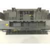 MANDO CLIMATIZADOR 8P0820043D5PR 8P0820043D 
