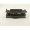 MANDO CLIMATIZADOR 8P0820043D5PR 8P0820043D 
