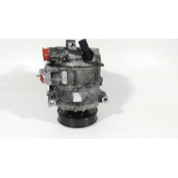 COMPRESOR AIRE ACONDICIONADO 1K0820803J 4472209353
