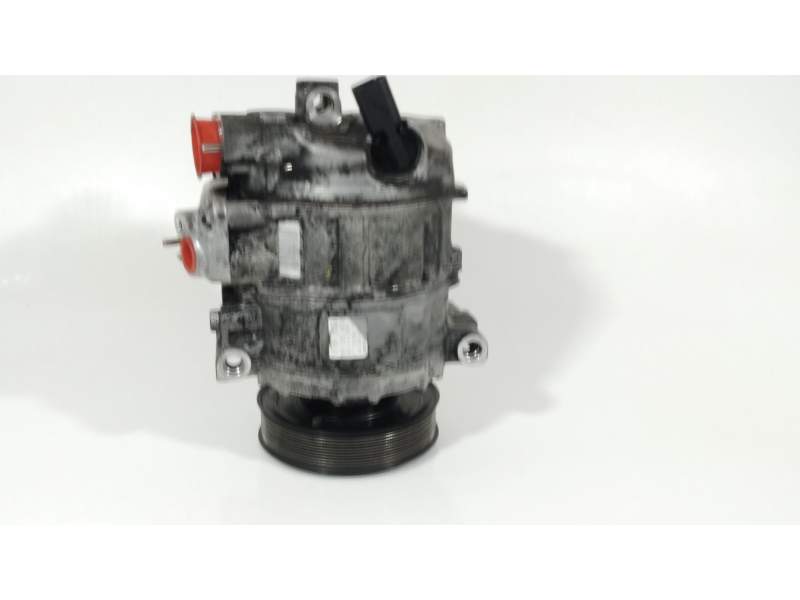 COMPRESOR AIRE ACONDICIONADO 1K0820803J 4472209353