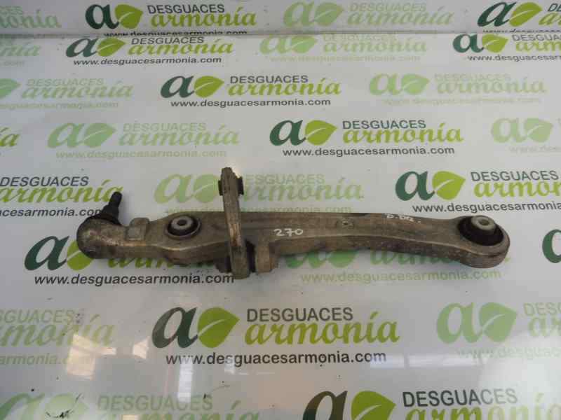 BRAZO SUSPENSION SUPERIOR DELANTERO DERECHO 4E0407155C 