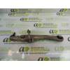 BRAZO SUSPENSION SUPERIOR DELANTERO DERECHO 4E0407155C 