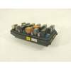 CAJA RELES / FUSIBLES 95037412 