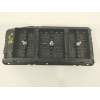 CAJA RELES / FUSIBLES 95037412 