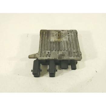 MODULO ELECTRONICO 6700003893 Q1T36474HZU 