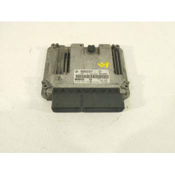 CENTRALITA MOTOR UCE 96892367 0281015176 96892357