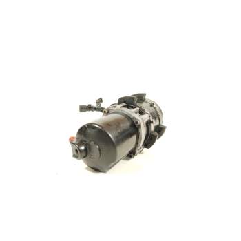 BOMBA DIRECCION 40071E 183042610G 