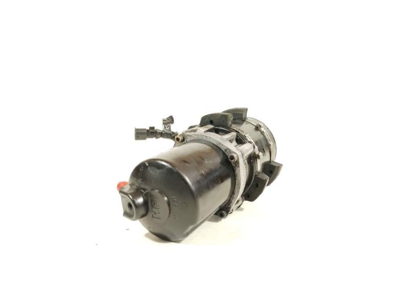 BOMBA DIRECCION 40071E 183042610G 