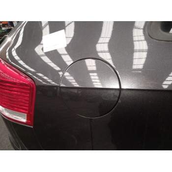 TAPA EXTERIOR COMBUSTIBLE 