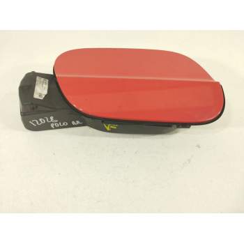 TAPA EXTERIOR COMBUSTIBLE 2G0809857 1K0010644P 