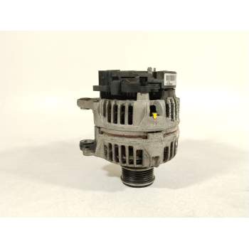 ALTERNADOR 038903018P 