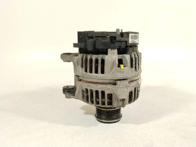 ALTERNADOR 038903018P 