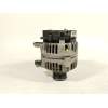 ALTERNADOR 038903018P 