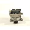 ALTERNADOR 038903018P 