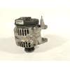 ALTERNADOR 038903018P 