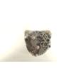 ALTERNADOR 038903018P 