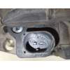 ALTERNADOR 038903018P 