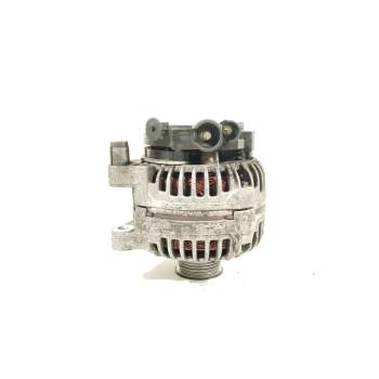 ALTERNADOR 9621791480 0124615002 