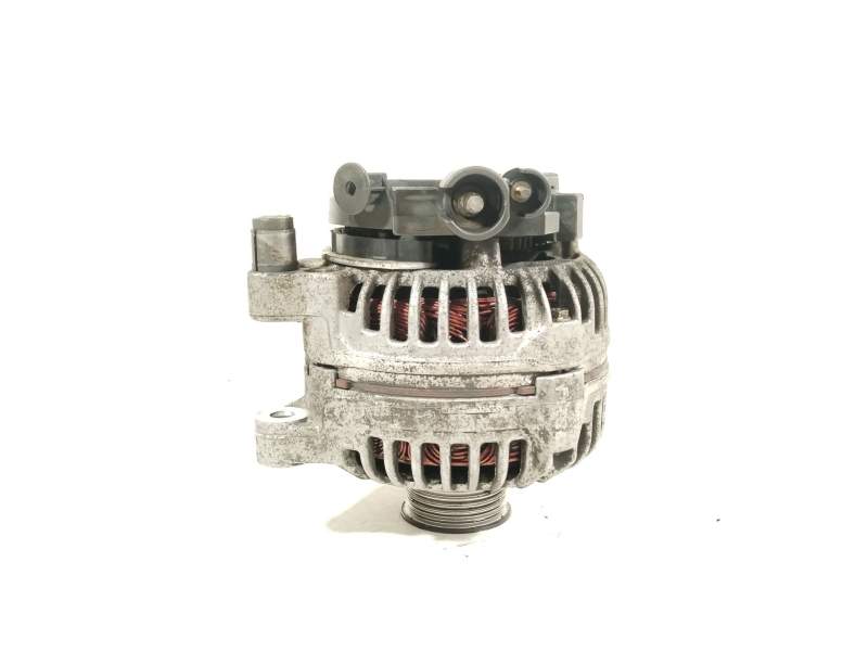 ALTERNADOR 9621791480 0124615002 