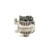 ALTERNADOR 9621791480 0124615002 