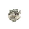 ALTERNADOR 9621791480 0124615002 