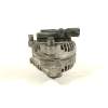 ALTERNADOR 9621791480 0124615002 