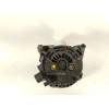 ALTERNADOR 9621791480 0124615002 