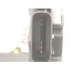 CERRADURA PUERTA DELANTERA DERECHA 81320A4010 