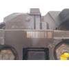 ALTERNADOR 9621791480 0124615002 