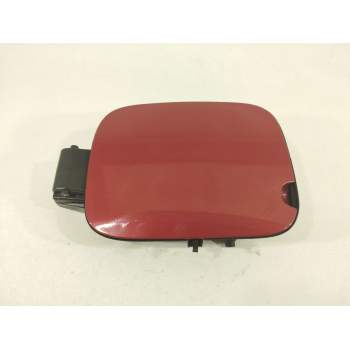 Recambio de tapa exterior combustible para citroën c3 iii (sx) 1.2 thp 110 referencia OEM IAM 9812083080 9812916680 9812916780