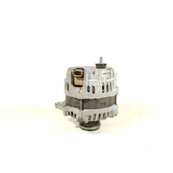 ALTERNADOR 231003VS5M A2TX1981AE 