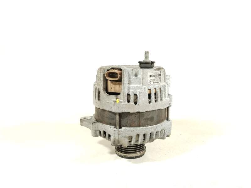 ALTERNADOR 231003VS5M A2TX1981AE 