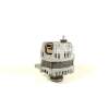 ALTERNADOR 231003VS5M A2TX1981AE 