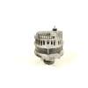 ALTERNADOR 231003VS5M A2TX1981AE 