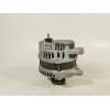ALTERNADOR 231003VS5M A2TX1981AE 