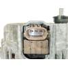 ALTERNADOR 231003VS5M A2TX1981AE 