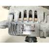 ALTERNADOR 231003VS5M A2TX1981AE 