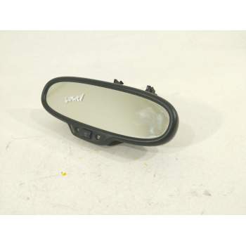 ESPEJO INTERIOR 1K8857511D4PK 1K8857511D 