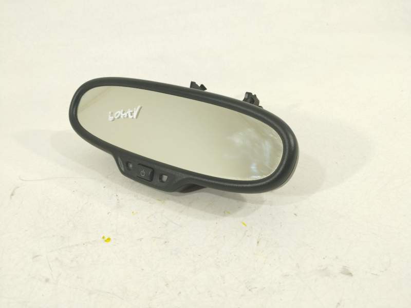 ESPEJO INTERIOR 1K8857511D4PK 1K8857511D 