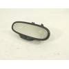 ESPEJO INTERIOR 1K8857511D4PK 1K8857511D 